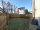 Thumbnail Detached house for sale in Kennedy, Daltongate, Ulverston