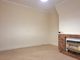 Thumbnail Flat to rent in Westminster Street, Gateshead