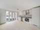 Thumbnail Terraced house for sale in Abingdon, Oxfordshire