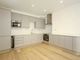 Thumbnail Flat for sale in Addison Gardens, Brook Green