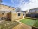 Thumbnail Semi-detached house for sale in Hardwick Close, Warmley, Bristol, Gloucestershire