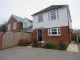 Thumbnail Property to rent in Turner Close, St. Leonards-On-Sea