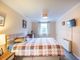 Thumbnail Flat for sale in Kenmure Drive, Bishopbriggs, Glasgow