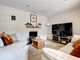 Thumbnail End terrace house for sale in Wissage Lane, Lichfield
