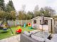 Thumbnail Semi-detached house for sale in 2 Sandpiper Close, Cheadle, Stoke-On-Trent