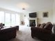 Thumbnail Detached house for sale in South Road, High Etherley, Bishop Auckland, Co Durham