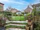 Thumbnail Detached house for sale in Huntley Down, Milborne St Andrew