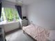 Thumbnail Bungalow for sale in Withleigh, Tiverton, Devon
