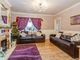 Thumbnail Semi-detached house for sale in Lea Way, York