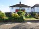 Thumbnail Maisonette for sale in Petworth Close, Northolt