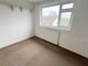 Thumbnail Terraced house for sale in Wordsworth Avenue, Priory Park, Haverfordwest, Pembrokeshire