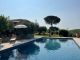 Thumbnail Property for sale in Vista Lago Trasimeno, Trecine, Passignano Sul Trasimeno, Umbria