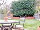 Thumbnail Link-detached house for sale in Cedar Road, Brentwood, Essex