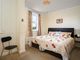Thumbnail Flat for sale in War Memorial Place, Henley-On-Thames