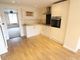 Thumbnail Terraced house for sale in Hyde Park, East Chinnock, Yeovil