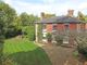 Thumbnail Detached house to rent in Rook Tree Farmhouse, Withersfield Road, Great Wratting, Haverhill