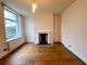 Thumbnail Terraced house to rent in Newton Street, Clitheroe