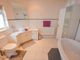 Thumbnail Bungalow for sale in Beeches Road, Great Barr
