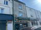 Thumbnail Commercial property for sale in St. Mary Street, Southampton, Hampshire
