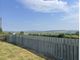 Thumbnail Detached bungalow for sale in Bryngwyn, Newcastle Emlyn