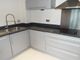 Thumbnail Flat to rent in Watkiss Way, Cardiff