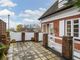 Thumbnail Semi-detached house for sale in Totteridge Village, London