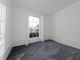 Thumbnail Flat to rent in St. Georges Terrace, Herne Bay