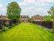 Thumbnail Semi-detached house for sale in Snatchup, Redbourn, St. Albans, Hertfordshire