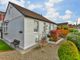 Thumbnail Property for sale in Glenwood Drive, Minster On Sea, Sheerness, Kent