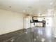 Thumbnail Terraced house for sale in Courtland Avenue, Ilford
