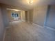 Thumbnail Semi-detached house for sale in Dolwyd, Colwyn Bay
