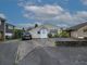 Thumbnail Detached bungalow for sale in Godre Coed, Morriston, Swansea