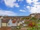 Thumbnail End terrace house for sale in St. Mary's Road, Tonbridge, Kent
