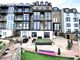 Thumbnail Maisonette for sale in Capstone Crescent, Ilfracombe, Devon