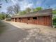 Thumbnail Detached house for sale in Great Kimble, Buckinghamshire