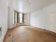 Thumbnail Flat for sale in St Albans Road, Harlesden