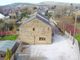 Thumbnail Detached house for sale in Heritage Drive, Rawtenstall, Rossendale