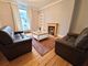 Thumbnail Terraced house for sale in 11, Rodger Street, Cellardyke