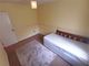 Thumbnail Flat for sale in Laurel Court, Caldbeck Drive, Middleton, Manchester