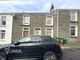 Thumbnail Terraced house for sale in London Street, Mountain Ash