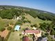 Thumbnail Property for sale in Near Sarlat La Caneda, Dordogne, Nouvelle-Aquitaine