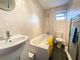 Thumbnail Semi-detached house for sale in Blythe Street, Tamworth, Staffordshire