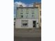 Thumbnail End terrace house for sale in Castle Street, Peel, Isle Of Man