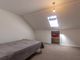 Thumbnail Shared accommodation to rent in Leith Walk, Edinburgh