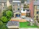 Thumbnail Detached house for sale in Ballroyd Lane, Huddersfield, West Yorkshire