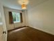 Thumbnail Flat to rent in Poole Road, Poole