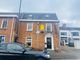 Thumbnail Office to let in High Street, Esher
