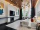 Thumbnail Flat for sale in Cadogan Square, London
