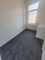 Thumbnail Terraced house to rent in Richmond Street, Hartlepool