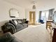 Thumbnail Flat for sale in Staithe Gardens, Stalham